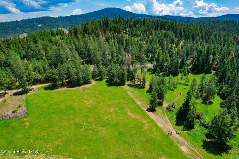 5939 E Burma Rd, Harrison, ID 83833, Harrison, Idaho, United States. - Photo 40
