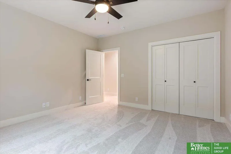 5920 N 208th Street, Elkhorn, NE 68022, Omaha, Nebraska, United States. - Photo 31