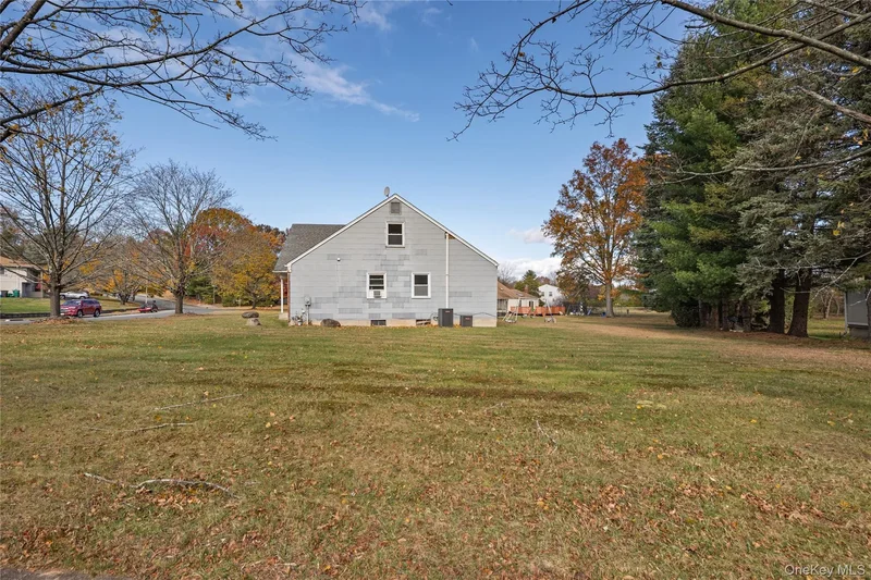 12 Concord Drive, Monsey, NY 10952, Airmont, New York, United States. - Photo 18