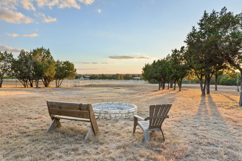 1440 Deerfield Road , Dripping Springs, TX 78620, Dripping Springs, Texas, United States. - Photo 14