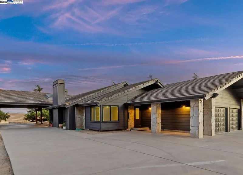 8191 Highland Rd, Livermore, California, United States. - Photo 59