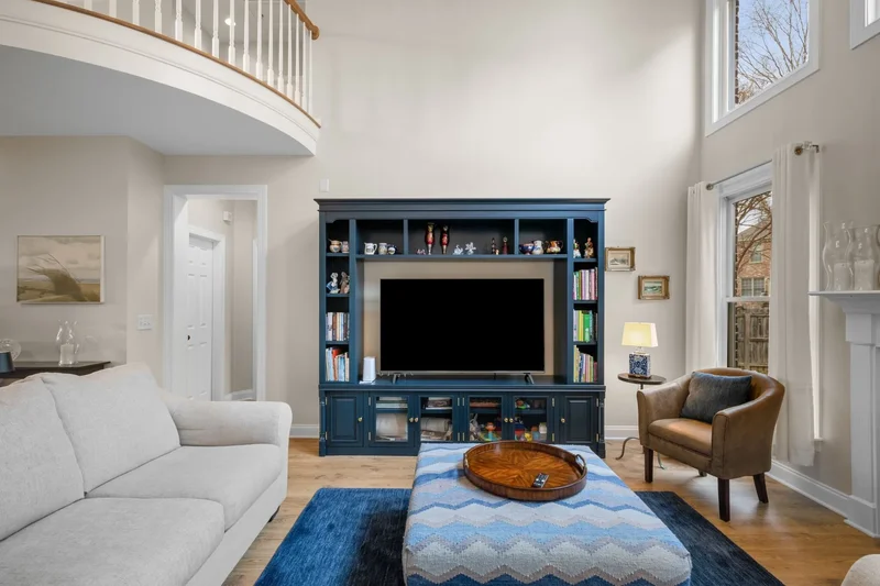 4724 Sterling Cross, Nashville, Tennessee, United States. - Photo 13