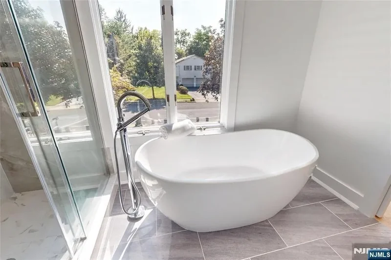 133 Morristown Place, Paramus, NJ, 07652, USA, Paramus, New Jersey, United States. - Photo 44