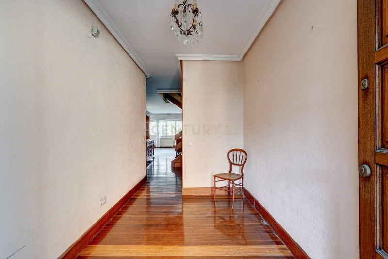 Mendilauta Kalea, 2, Zarautz, Spain, Zarautz, Basque Country, Spain. - Photo 22