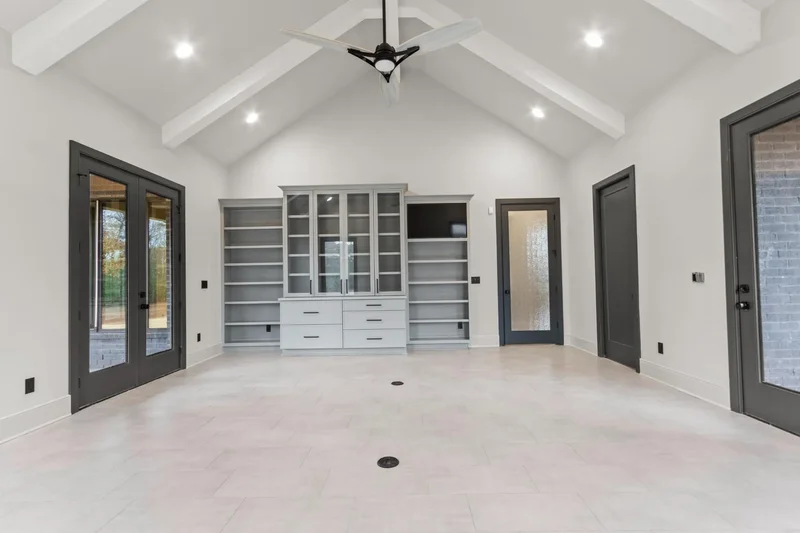 1450 Elkwood Section Road , Hazel Green, AL 35750, Hazel Green, Alabama, United States. - Photo 38