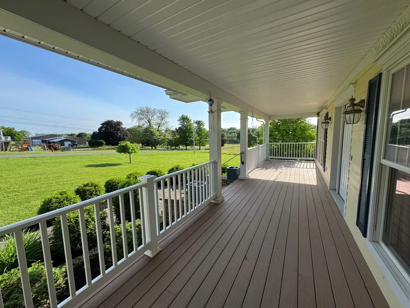 65 White Springs Lane, Geneva, NY 14456, Geneva, NY, United States. - Photo 13