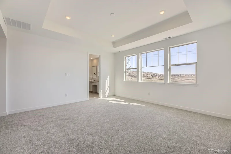2914 S Poppy Street, Morrison, Colorado, United States. - Photo 11