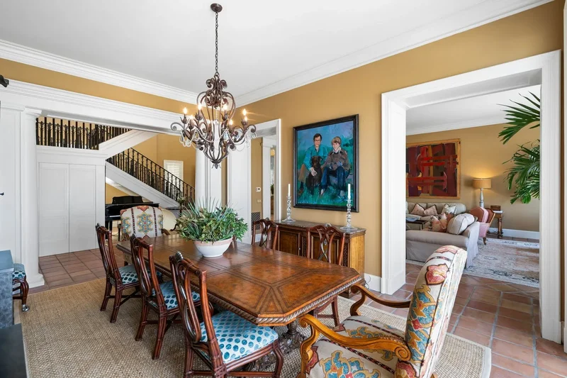 318 West 46th Street, Sea Island, GA 31561, St. Simons, Georgia, United States. - Photo 10
