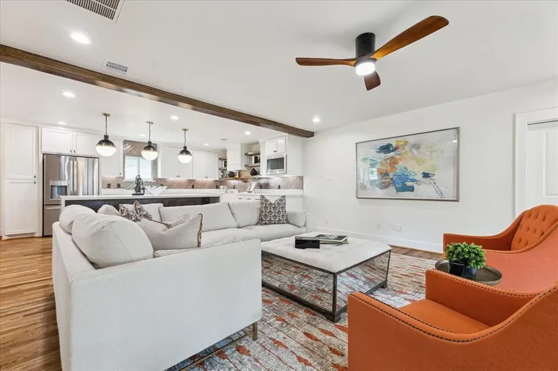 805 English Street, Houston, Texas, United States. - Photo 15