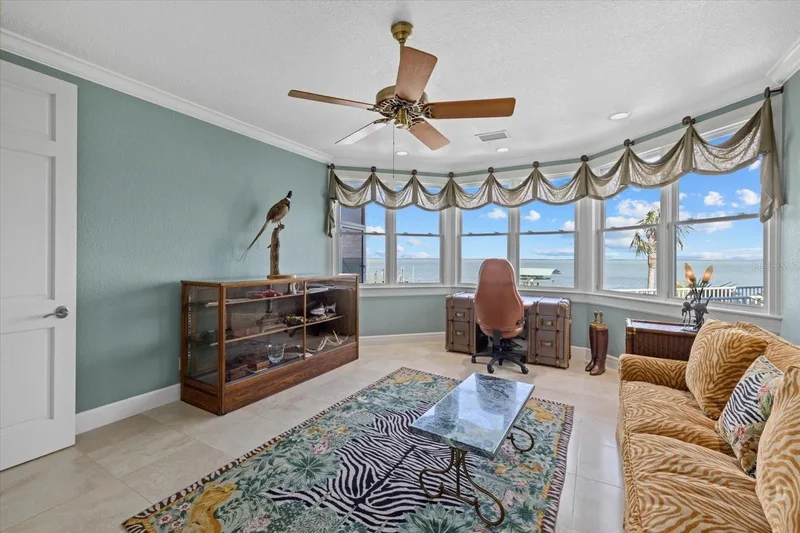 14 GROUPER HOLE DRIVE, BOCA GRANDE, FL 33921, Cape Haze, Florida, United States. - Photo 40