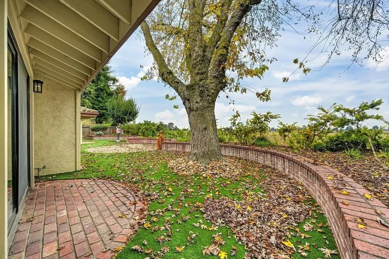 44321 S El Macero Drive, El Macero, CA 95618, Davis, California, United States. - Photo 32