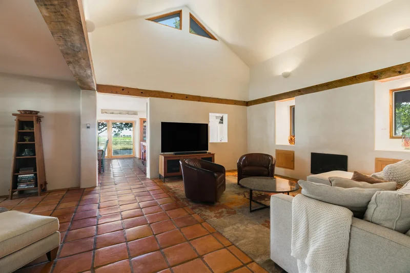 742 NM-408 Pembroke Farm,Polvadera, Polvadera, NM 87828, Polvadera, New Mexico, United States. - Photo 11