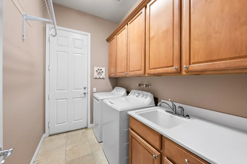 80096 Camino Santa Elise , Indio, CA 92203, Indio, California, United States. - Photo 27