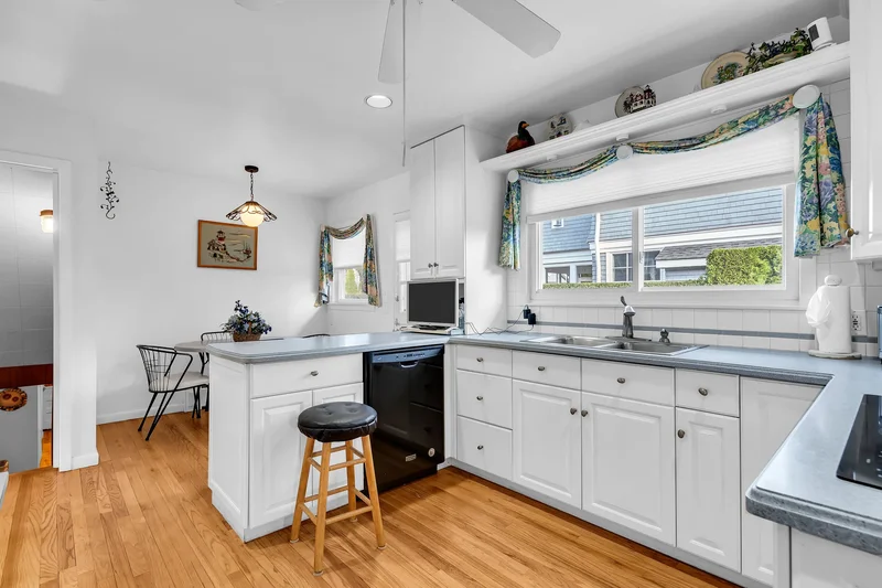 417 Brooklyn Boulevard, Sea Girt, NJ 08750, Sea Girt, New Jersey, United States. - Photo 18