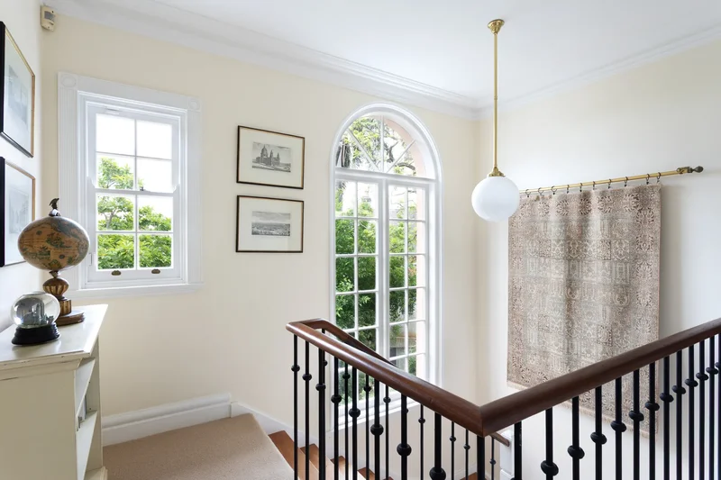 11 Tara Street, Woollahra, NSW, Woollahra, New South Wales, Australia. - Photo 2