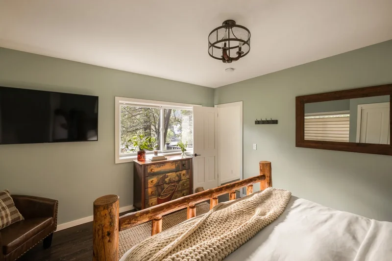 161 Rocky Point Road, Lake Arrowhead, CA 92352, Lake Arrowhead, California, United States. - Photo 29