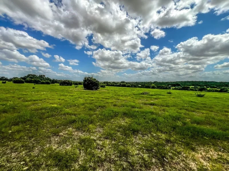 1220 County Road 225, Briggs, TX 78608, Briggs, Texas, United States. - Photo 36