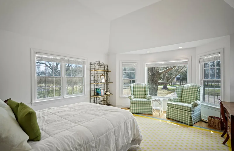 Quaquanantuck Lane, Quogue, New York, United States. - Photo 20