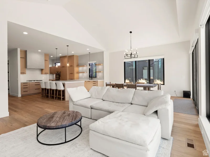431 N FARMHOUSE WAY, Midway, Utah, United States. - Photo 4