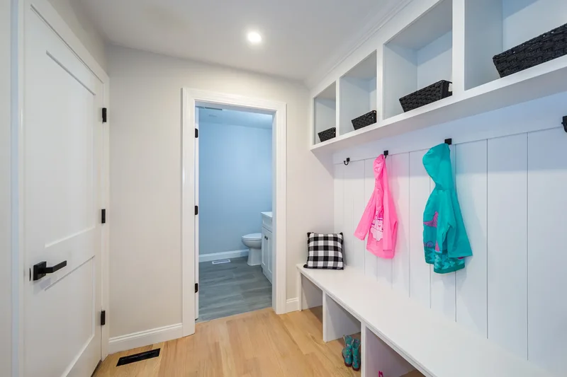 18 University Dr , Natick, MA 01760, Wayland, Massachusetts, United States. - Photo 34