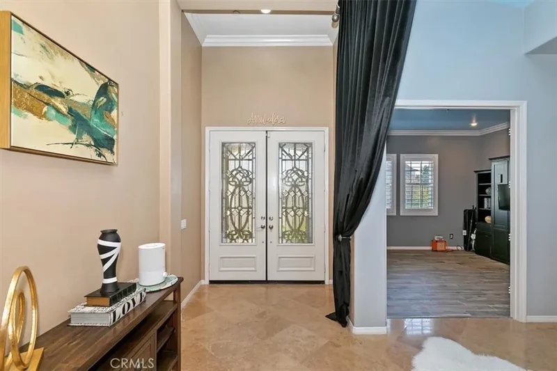 229 Oldenburg Lane, Norco, CA 92860, Norco, California, United States. - Photo 14