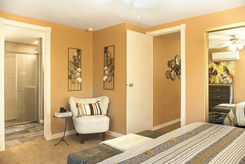 41 Country Lane , sedona, AZ 86336, Sedona, Arizona, United States. - Photo 15