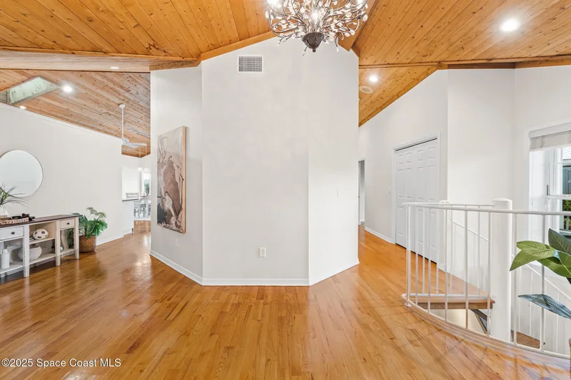 940 W Whitmire Drive, Melbourne, Florida, United States. - Photo 11