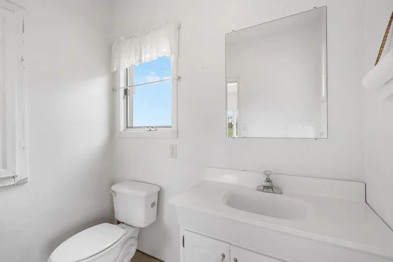 4156 E Division Street, Springfield, MO 65802, Springfield, Missouri, United States. - Photo 42