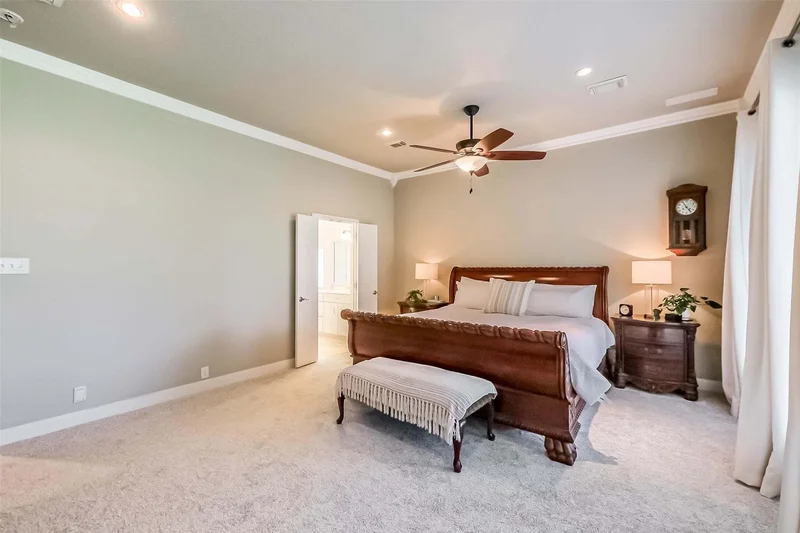 7502 Misty Meadow Court, Richmond, TX 77469, Rosenberg, Texas, United States. - Photo 32