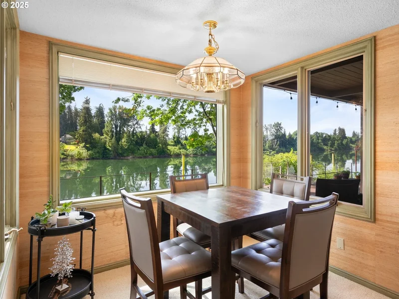 6600 SW MONTGOMERY WAY, Wilsonville, OR, 97070, USA, Wilsonville, Oregon, United States. - Photo 13