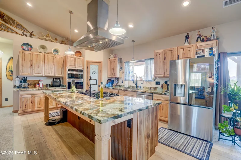 24720 N Rj Way, Paulden, AZ 86334, Paulden, Arizona, United States. - Photo 3