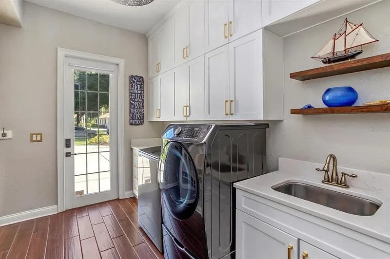 9922 Brentford Court, Windermere, FL 34786, Lake Butler, Florida, United States. - Photo 33