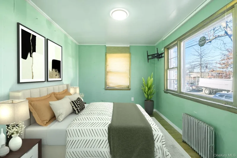 2214 Hermany Avenue, Bronx, NY 10473, New York, New York, United States. - Photo 3