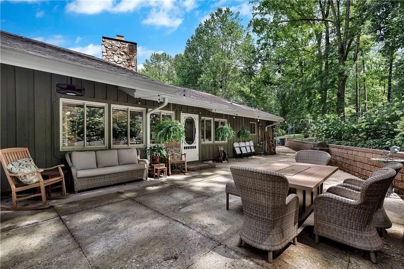 1021 Hobby Lane, Anderson, SC 29621, Anderson, South Carolina, United States. - Photo 9