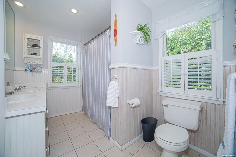 917 E End Walk, Fire Island, New York, United States. - Photo 4