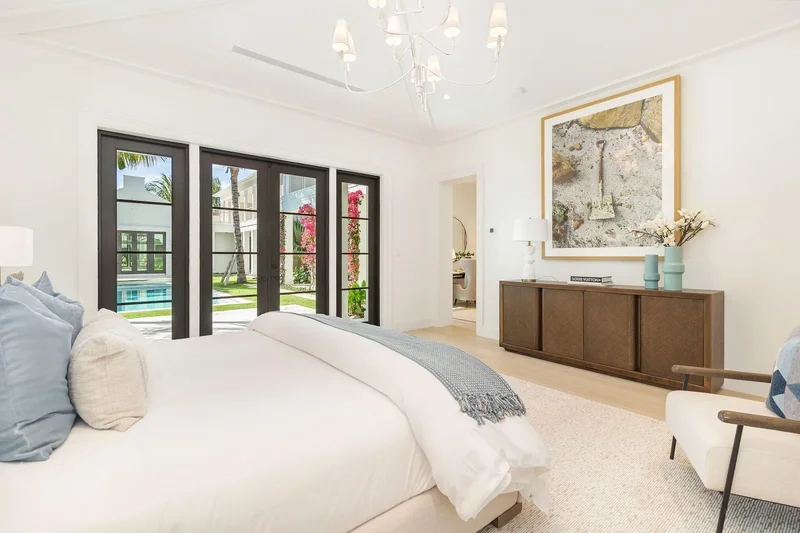 215 Summa Street, West Palm Beach, Florida, United States. - Photo 24