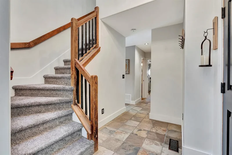 363 Owings Creek Road, Hamilton, MT 59840, Hamilton, Montana, United States. - Photo 3