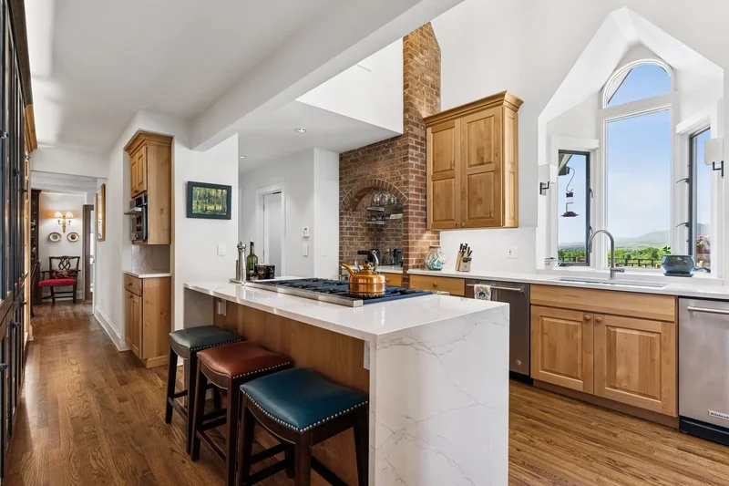 8000 N 41st St , Longmont, CO 80503, Longmont, Colorado, United States. - Photo 9