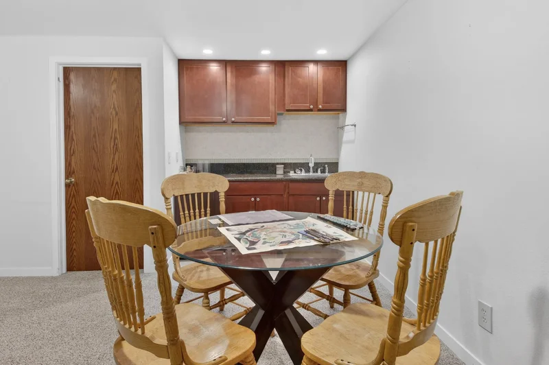501 Manhattan Drive #101 , Boulder, CO 80303, Boulder, Colorado, United States. - Photo 26