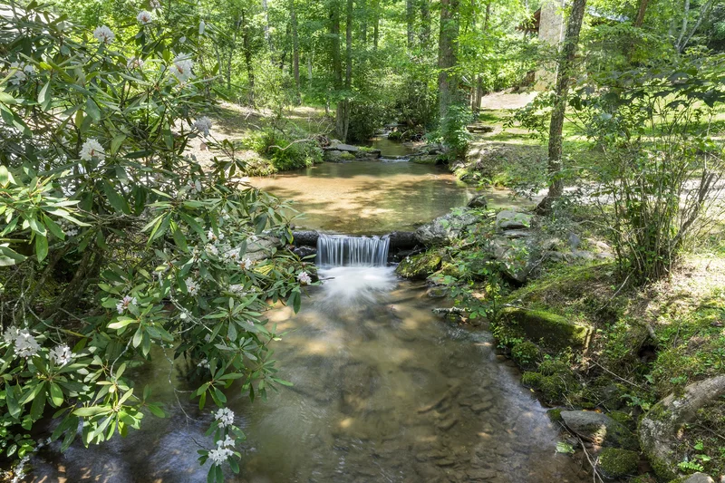 9883 Warwoman Road, Clayton, GA 30525, Clayton, Georgia, United States. - Photo 54