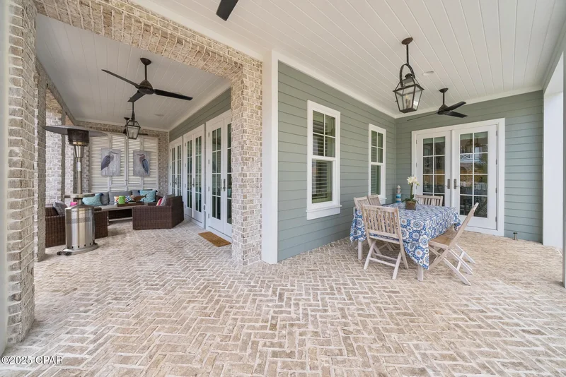 257 Moonlit Way, Destin, Florida, United States. - Photo 47