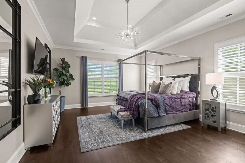514 Legends Ridge Ct, Franklin, Tennessee, United States. - Photo 17