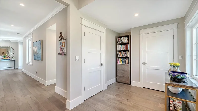 1516 Sandpiper Lane, Sarasota, FL, 34239, USA, Sarasota, Florida, United States. - Photo 58