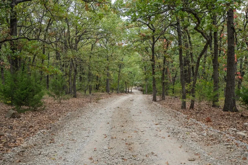 3224 CR 1350, Havana, Kansas, United States. - Photo 68