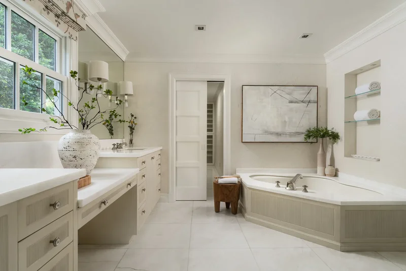 610 Olive Road , Montecito, CA 93108, Montecito, California, United States. - Photo 10