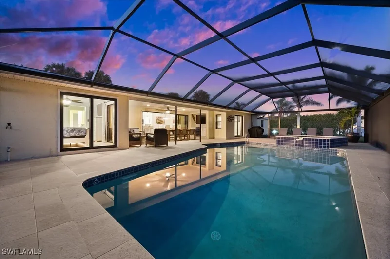 1600 Edith Esplanade, Cape Coral, FL 33904, Cape Coral, Florida, United States. - Photo 29