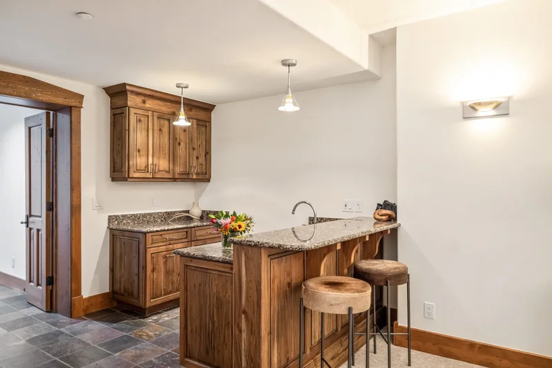 37 Aspen Meadows Road , Edwards, CO 81632, Edwards, Colorado, United States. - Photo 61