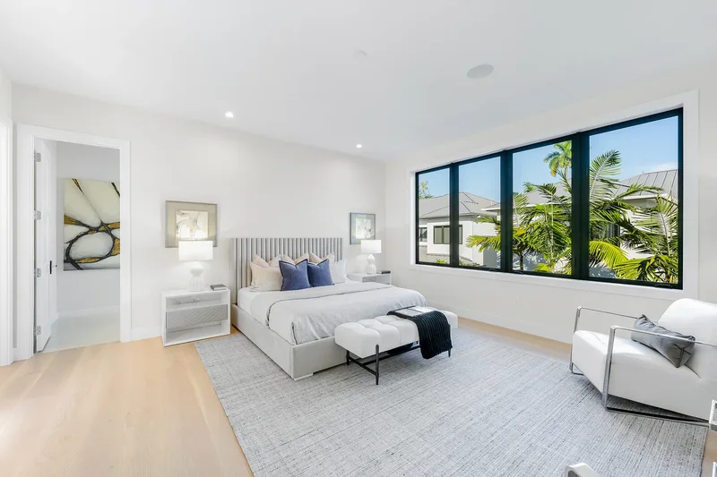 1544 Ponce De Leon Dr , Fort Lauderdale, FL 33301, Fort Lauderdale, Florida, United States. - Photo 36