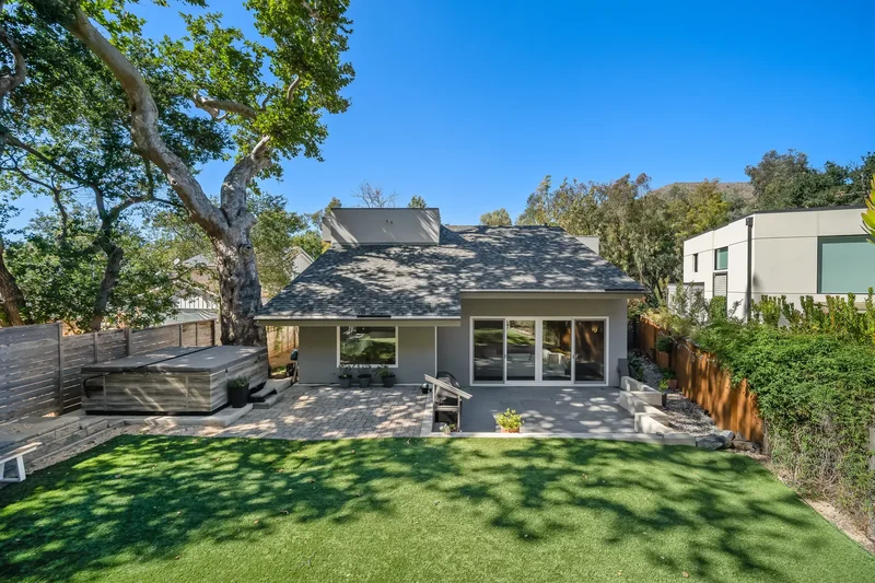 2207 San Luis Drive , San Luis Obispo, CA 93401, San Luis Obispo, California, United States. - Photo 16
