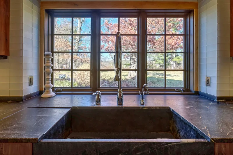 266 Province Line Road, Hopewell Twp., NJ, 08558, USA, Hopewell Township, New Jersey, United States. - Photo 4